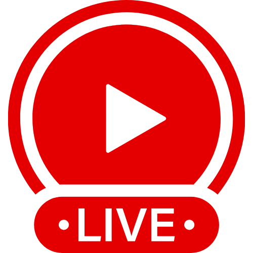 Naked Models Youtube | Live Webcam Shows & Interactive Adult Entertainment